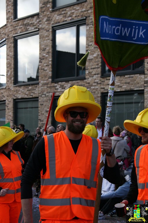 ../Images/Grote optocht - Robin de Graaf 112.jpg